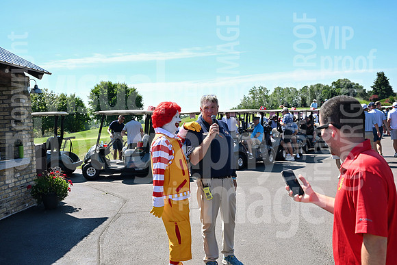 sps_0007_1051782060