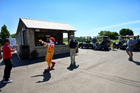 sps_0010_1051782090