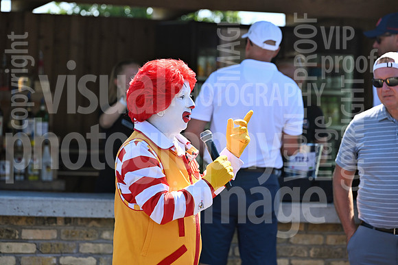 sps_0012_1051782098