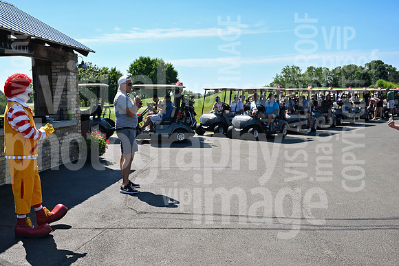 sps_0018_1051782108