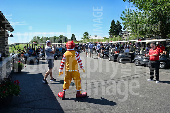 sps_0024_1051782114
