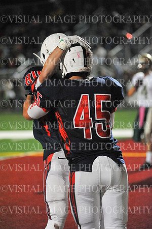 SVHS_147
