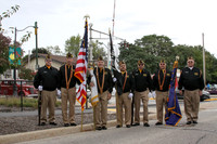 LBHS_0006