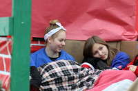 LBHS_0021