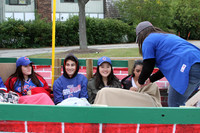 LBHS_0025