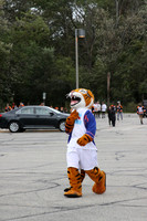 LBHS_0030