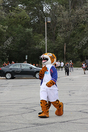 LBHS_0030