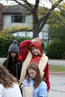 LBHS_0049
