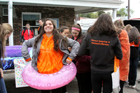 LBHS_0058