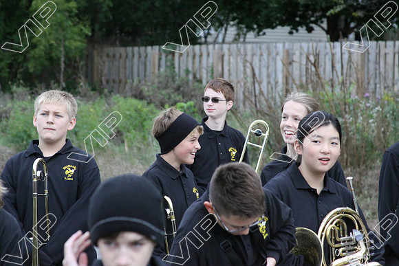 LBHS_0102