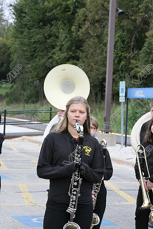 LBHS_0107