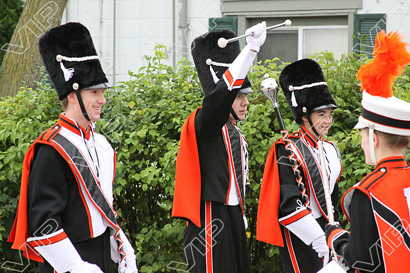 LBHS_0108