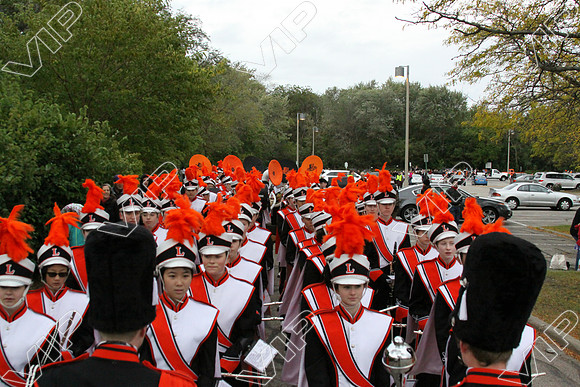 LBHS_0110