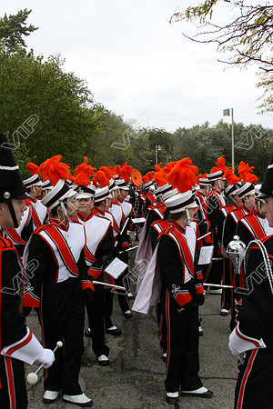 LBHS_0113