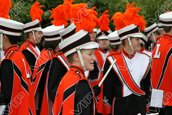 LBHS_0114