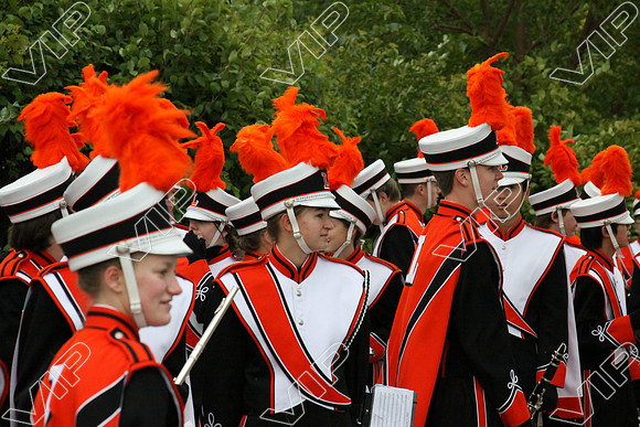 LBHS_0115
