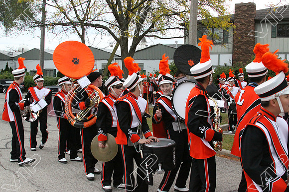 LBHS_0126