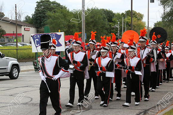 LBHS_0129