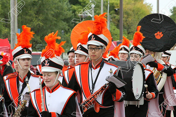LBHS_0130