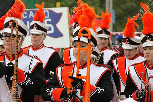 LBHS_0136