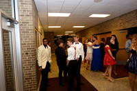 MILU_017