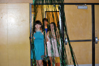 MILU_004