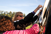 WAUC_0004