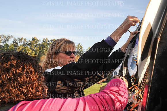 WAUC_0004