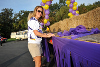 WAUC_0020