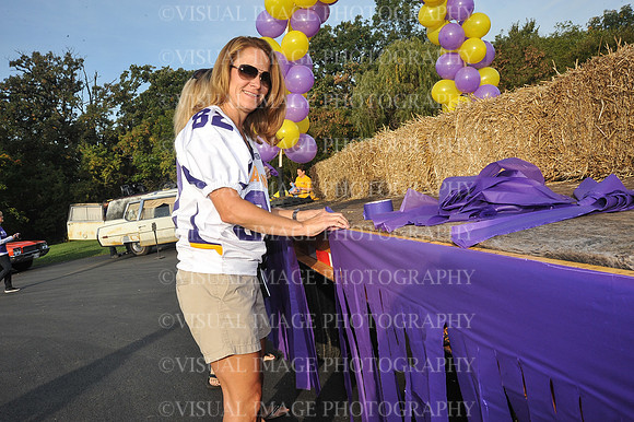 WAUC_0020
