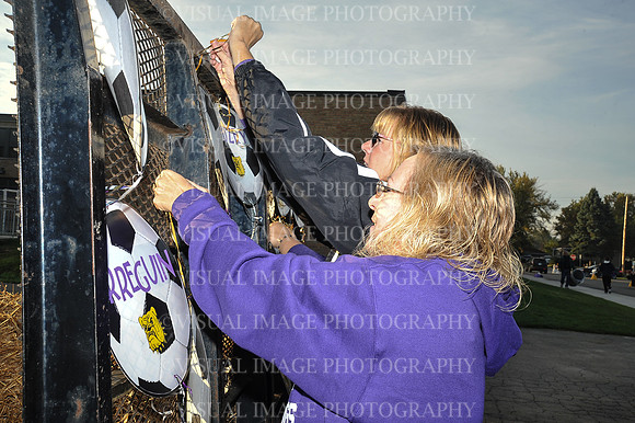 WAUC_0006