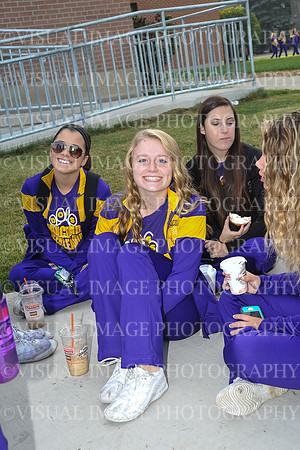 WAUC_0014