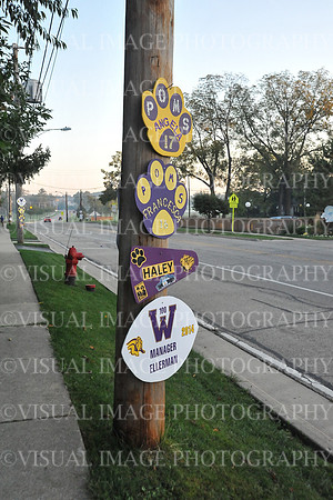 WAUC_0002