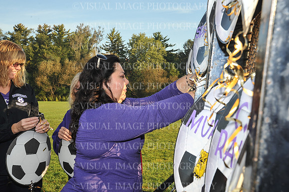 WAUC_0007