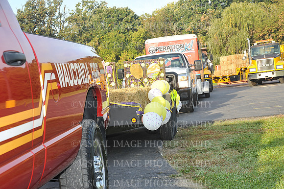 WAUC_0012
