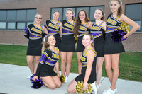 WAUC_0013