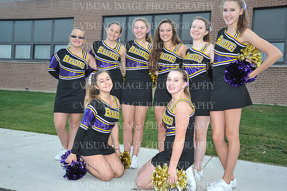 WAUC_0013