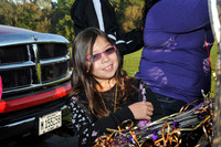 WAUC_0008