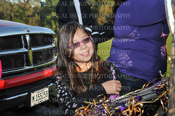WAUC_0008