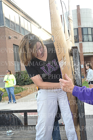 WAUC_0021
