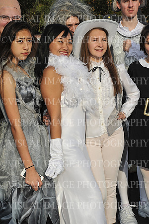 WAUC_0025