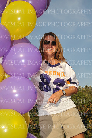 WAUC_0017