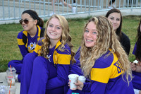 WAUC_0015