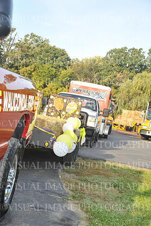 WAUC_0011