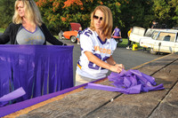 WAUC_0018