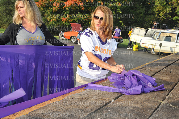 WAUC_0018