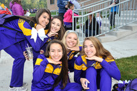 WAUC_0016