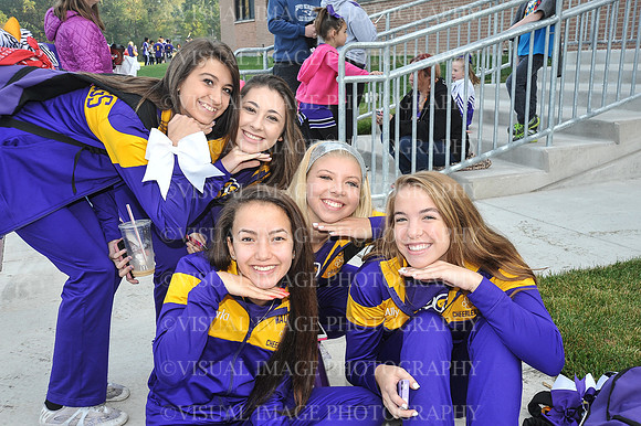 WAUC_0016