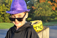 WAUC_0003