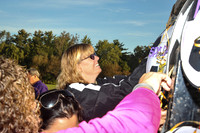 WAUC_0005